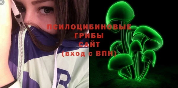 спайс Верея