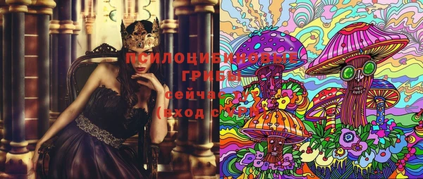 спайс Верея